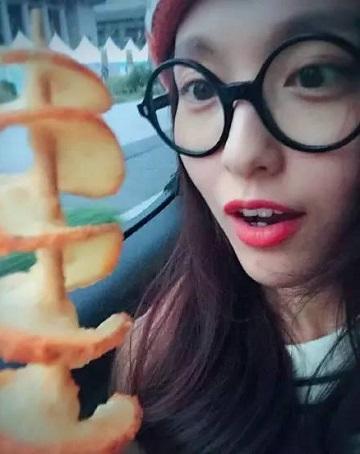 娱乐吃瓜酱女生被拐,揭秘女生被拐背后的惊人真相