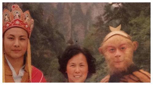 娱乐吃瓜小悟空