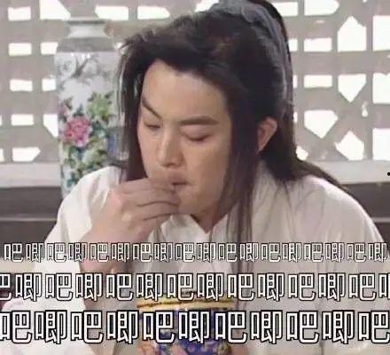 娱乐圈的瓜你吃吗,揭秘明星幕后故事